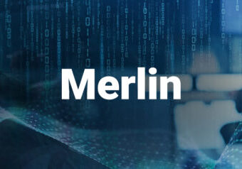 Merlin is a spectrum battlespace software for multi-domain