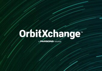 orbitxchange_product_hero