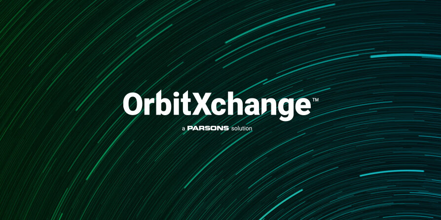 orbitxchange_product_hero