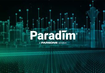 Paradim