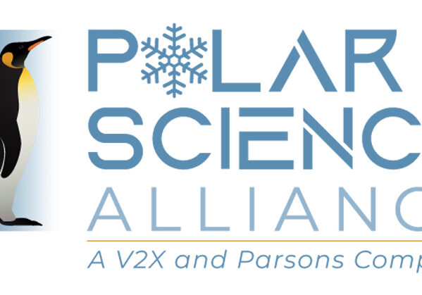 polar science_780x419