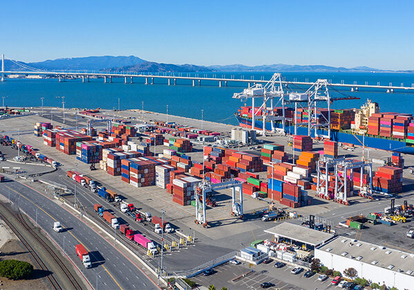 port_of_oakland_PR_graphic_790x419_1
