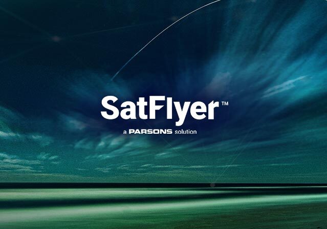 satflyer