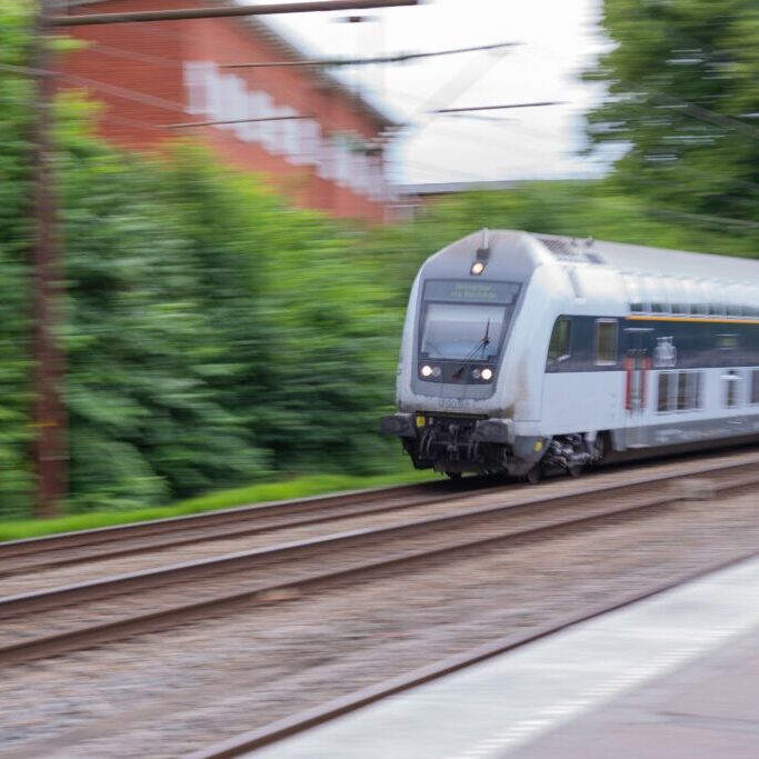 Danish Signaling Program