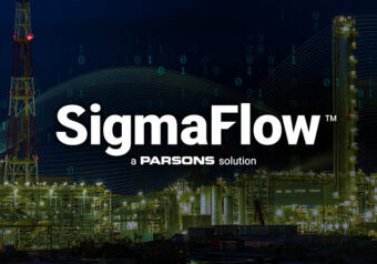 SigmaFlow: Comprehensive NERC CIP Compliance Software