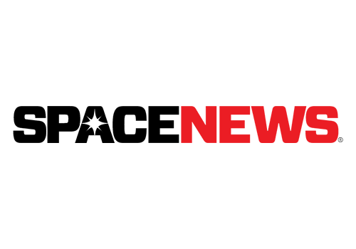 Space News