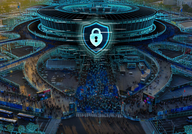 thought_leadership_cyber_780x448_dec25