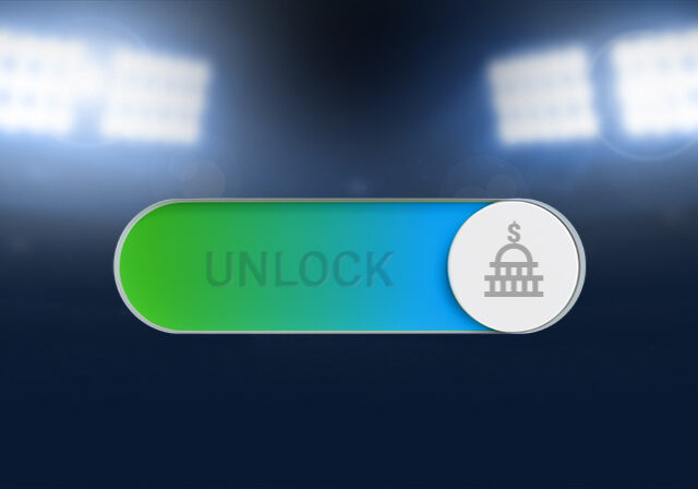 Federal Funding World Cup