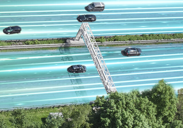 tolling, tolling company, Toll Solutions, tolling solutions