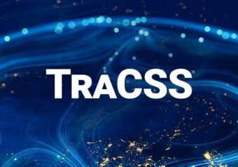 TRaCSS: Space Traffic Management