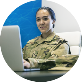 military military